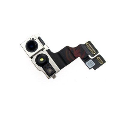 Front Camera for iPhone 15 (PULL-A)-2