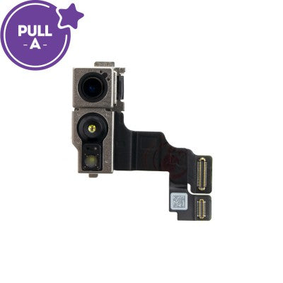 Front Camera for iPhone 15 (PULL-A)-1