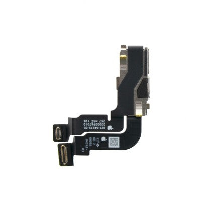 Front Camera for iPhone 15 Pro Max