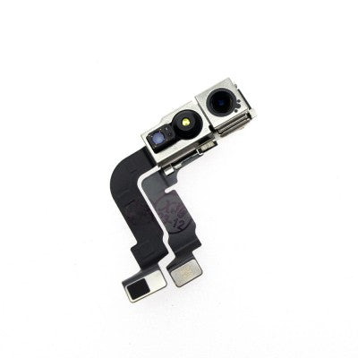 Front Camera for iPhone 15 Pro Max