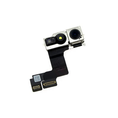 Front Camera for iPhone 15 Plus