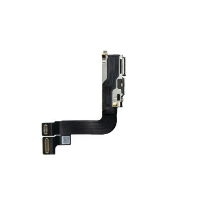 Front Camera for iPhone 15 Pro Max (PULL-A)