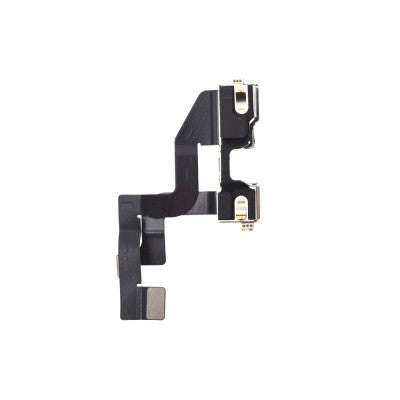 Front Camera (PULL-A) for iPhone 16e-3