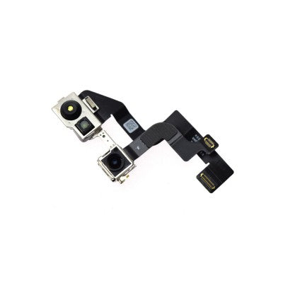 Front Camera (PULL-A) for iPhone 16e