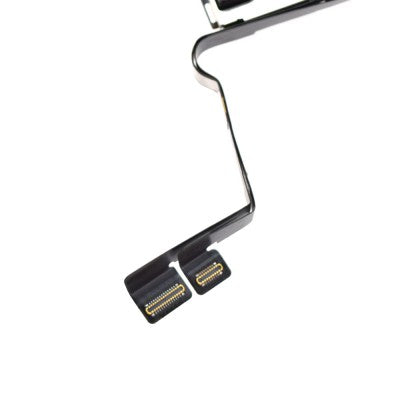 Front Camera for iPhone 16 Pro Max (PULL-A)-3