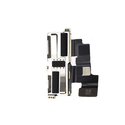 Front Camera Module for iPhone 17 Air (PULL-A)-2