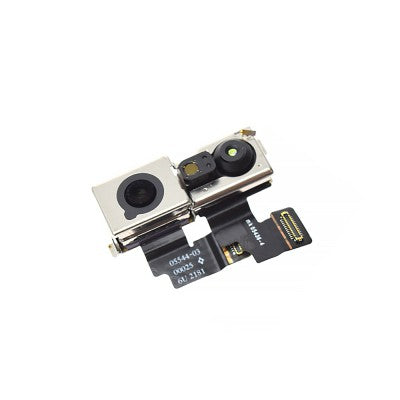 Front Camera Module for iPhone 17 Air (PULL-A)-3
