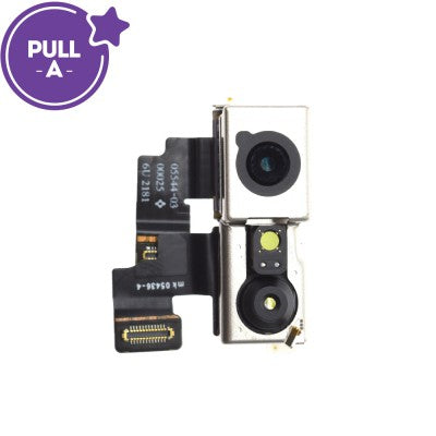 Front Camera Module for iPhone 17 Air (PULL-A)