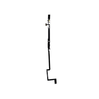 Power Button Flex Cable for iPhone 16 Pro Max (PULL-A)-2
