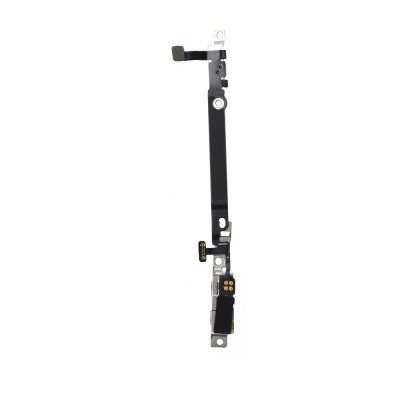 Power Button Flex Cable for iPhone 17 Pro Max – PULL-A