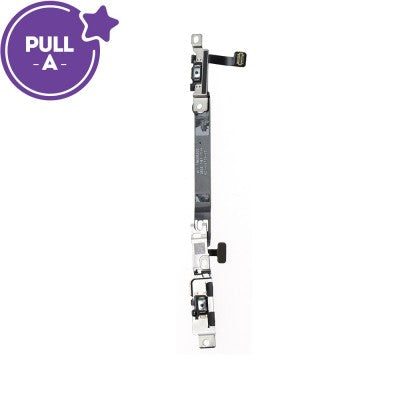 Power Button Flex Cable for iPhone 17 Pro Max – PULL-A