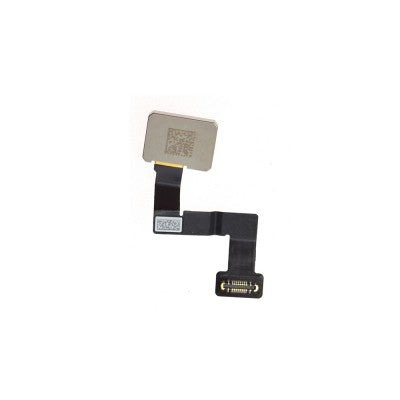 Infrared Radar Scanner Flex Cable for iPhone 17 Pro Max (PULL-A)