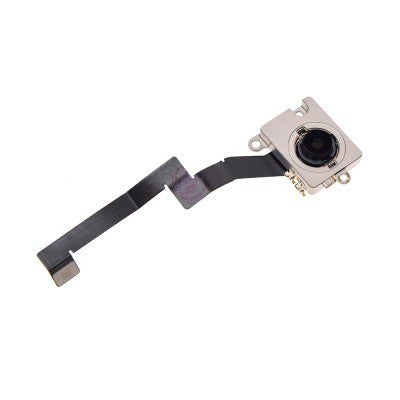 Diagnosable Rear Camera (PULL-A) for iPhone 16e