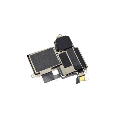 Original OEM rear camera module with full diagnostic support for accurate photo and video restoration.-3