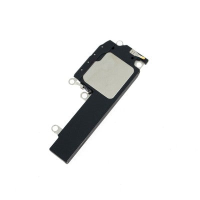Loud Speaker for iPhone 15 (PULL-A)-2