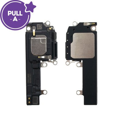 Loud Speaker for iPhone 15 (PULL-A)-1