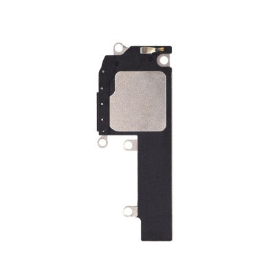 Loud Speaker (PULL-A) for iPhone 16e-4