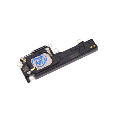 Loud Speaker (PULL-A) for iPhone 16e
