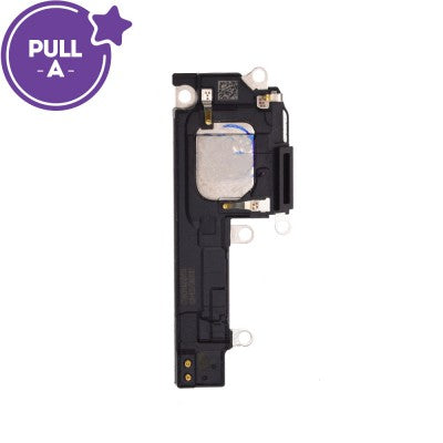 Loud Speaker (PULL-A) for iPhone 16e-1