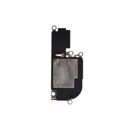 Loud Speaker for iPhone 16 Pro Max – Original OEM (PULL-A)-2