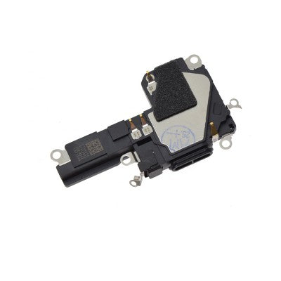 Loud Speaker for iPhone 17 Pro Max – PULL-A-2