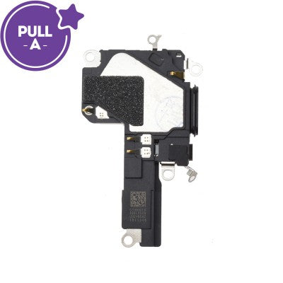 Loud Speaker for iPhone 17 Pro Max – PULL-A-1