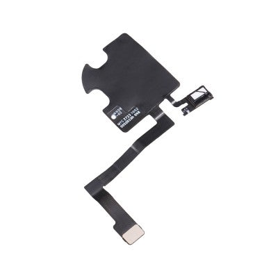 Proximity Light Sensor Flex Cable for iPhone 15 Pro Max (PULL-A)-2