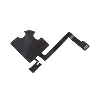 Proximity Light Sensor Flex Cable for iPhone 15 Pro Max (PULL-A)-3