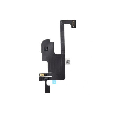 Proximity Light Sensor Flex Cable (PULL-A) for iPhone 16e-2