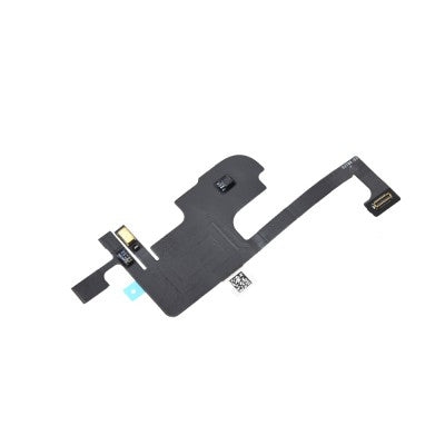 Proximity Light Sensor Flex Cable (PULL-A) for iPhone 16e-3