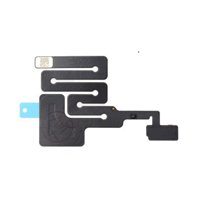 Proximity & Light Sensor Flex Cable for iPhone 17 Air (PULL-A)-2