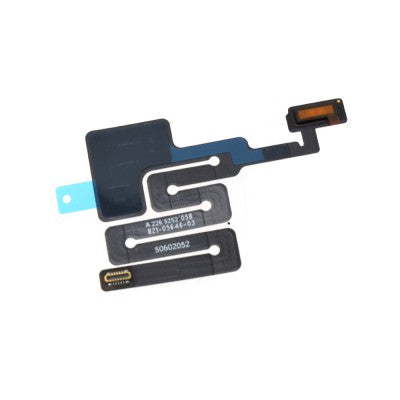 Proximity & Light Sensor Flex Cable for iPhone 17 Air (PULL-A)-3