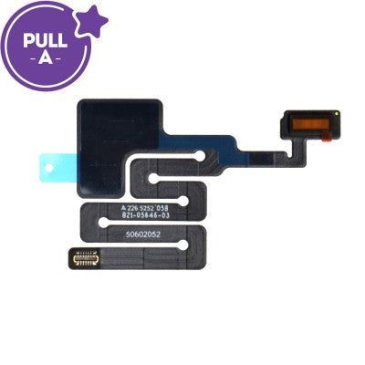 Proximity & Light Sensor Flex Cable for iPhone 17 Air (PULL-A)