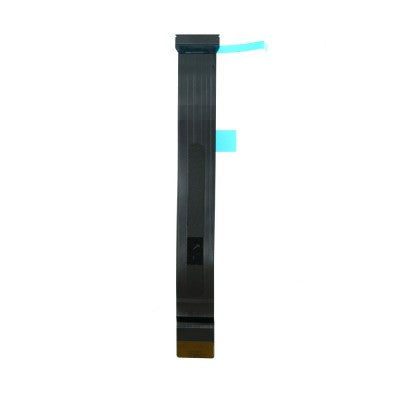 Trackpad Flex Cable for MacBook Pro 14-inch A2442 (2021)-2