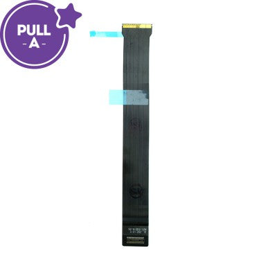 Trackpad Flex Cable for MacBook Pro 14-inch A2442 (2021)-1