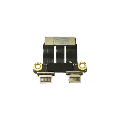 USB-C Board for MacBook Pro 13-inch / 15-inch / 16-inch Compatible Models-3