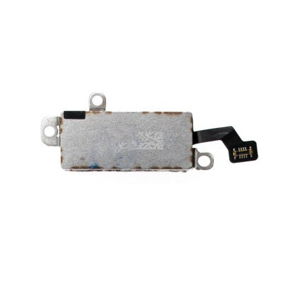 Vibrator Motor for iPhone 15 Pro Max (PULL-A)-3