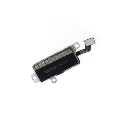 Vibrator Motor for iPhone 15 Pro Max (PULL-A)