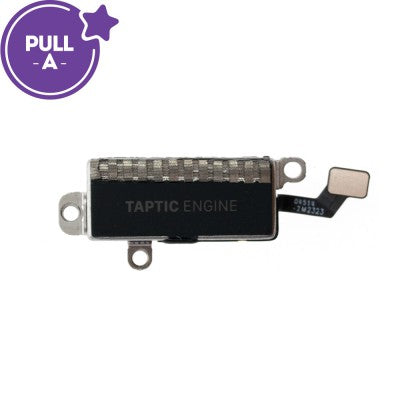 Vibrator Motor for iPhone 15 Pro Max (PULL-A)-1