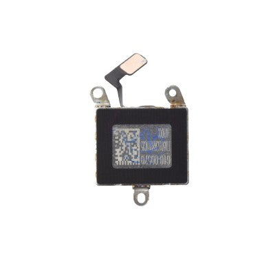 Vibrator (PULL-A) for iPhone 16e-2