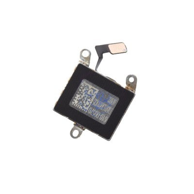 Vibrator (PULL-A) for iPhone 16e-3