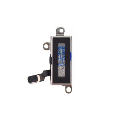 Vibrator Motor for iPhone 16 Pro Max – Original OEM (PULL-A)-2
