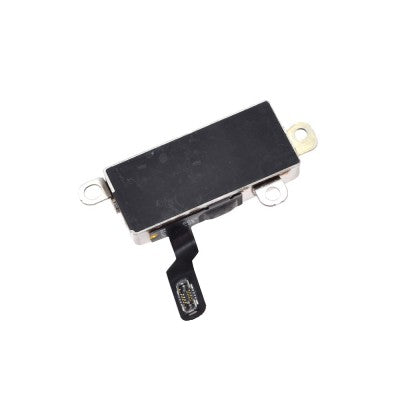 Vibrator Motor for iPhone 16 Pro Max – Original OEM (PULL-A)-3
