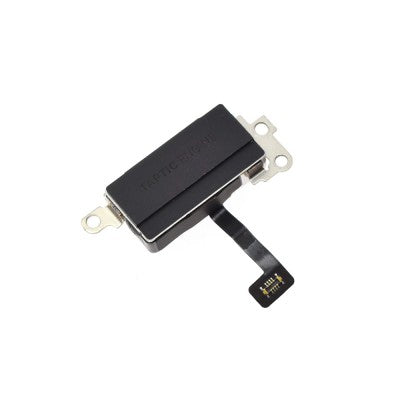 Vibrator Motor for iPhone 17 Pro Max (PULL-A)