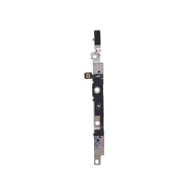 Volume Button Flex Cable for iPhone 16 Pro Max (PULL-A)