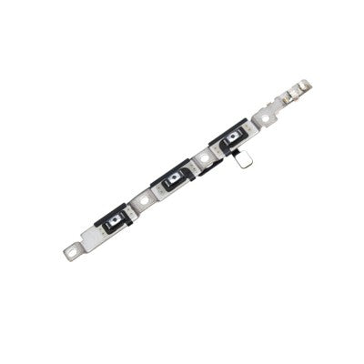 Volume Button Flex Cable for iPhone 16 Pro Max – Original OEM (PULL-A)-3