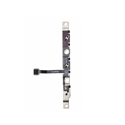 Volume Button Flex Cable for iPhone 17 Pro Max – PULL-A-3