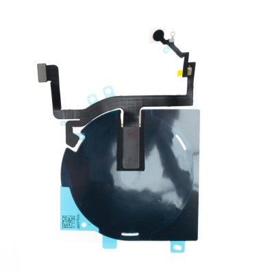 Wireless NFC Charging with Flash Flex Cable for iPhone 15 (PULL-A)-2
