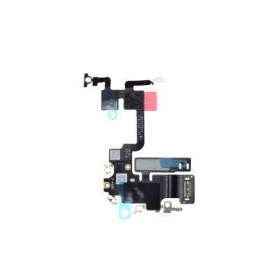 Wi-Fi Antenna Cable (PULL-A) for iPhone 16e-1