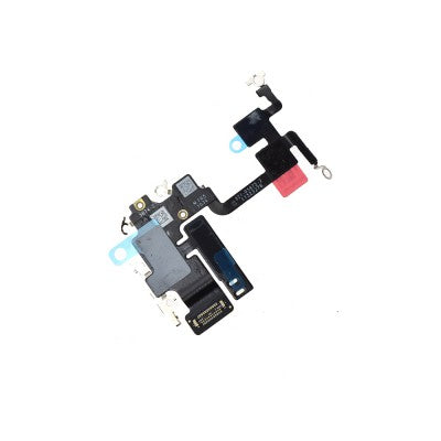 Wi-Fi Antenna Cable (PULL-A) for iPhone 16e-2